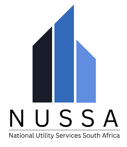 NATIONAL UTILITY SERVICES SOUTH AFRICA